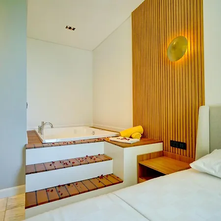 Mars 6 - Planet Luxury * İslâmlar