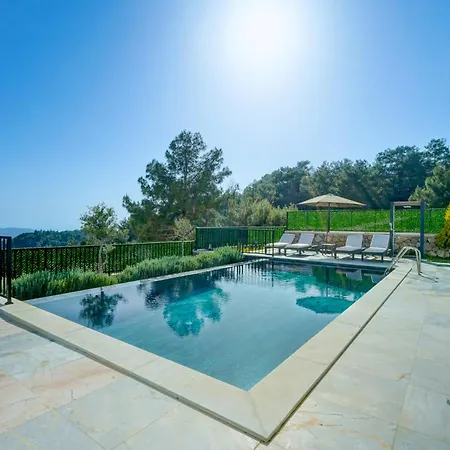 Mars 6 - Planet Luxury İslâmlar