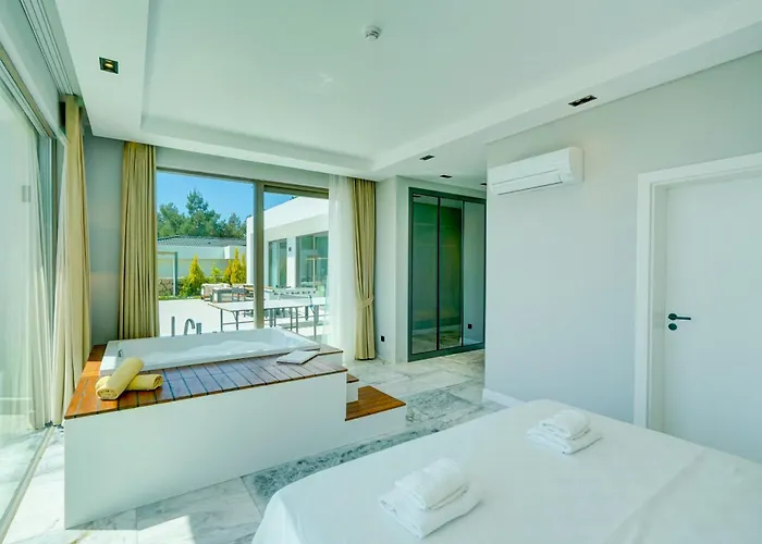 Mars 6 - Planet Luxury *